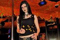 Strich_Code   142
